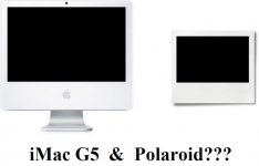 iMac_Polaroid_640x480.jpg