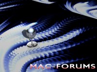 Mac Forums.jpg