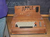 apple comp.jpg