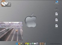 my_desktop.jpg