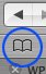 Safari_Bookmark_icon.jpg