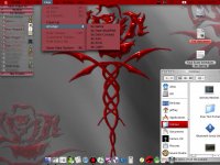 desktop v.1.jpg