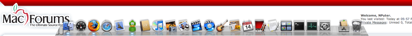 Picture 1.png