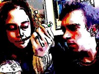 l_d662d8e1881e547dc1330da74112df0c.jpg