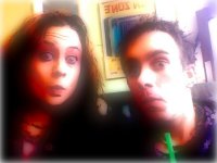 l_d7ae0bff39debe5fcb3af5976c9321cc.jpg