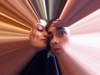 l_7e95b285edd460e976ebbd5a87eeb0dd.jpg