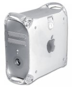 500px-Apple-ppc-G4-2003.jpg