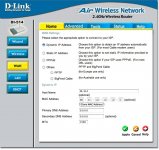 MAC_address.jpg