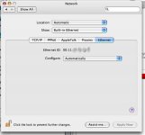 MAC_address_2.jpg
