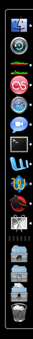 dock-snapshot.png