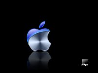 1-Apple10x7.jpg