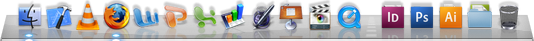 Picture 2.png