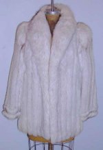 fur-jacket-white-1a-005-w300.jpg