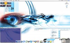 desktop_eye.jpg