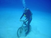 scuba-cycling-98.jpg