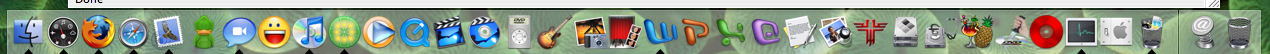 Screenshot_1.png