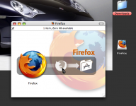 Firefox Windows.png