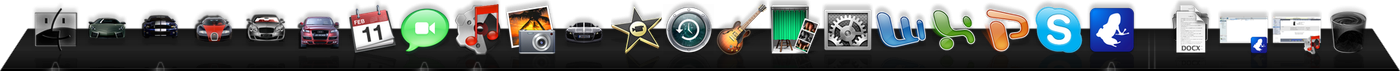 Picture 2.png