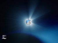 darkBlueApple-16x12.jpg