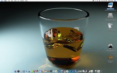 scotch.jpg