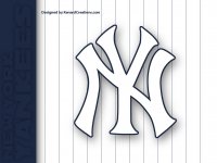 nyy1_1024X768.jpg