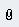 Picture 2.png