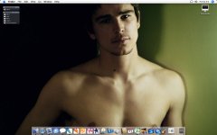 Desktop__by_edgefusion.jpg