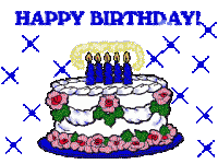 Animated-Birthday-Cake.gif