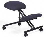 Kneeling_Chair_2143.jpg.jpeg