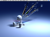 Picture 2.png