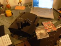 DSCN1587.JPG
