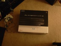 DSCN1589.JPG