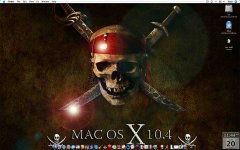 Mac:Pirates.jpg