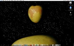 the world of Apple.jpg