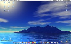 desktopcgi.jpg