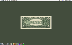 Picture 1.png