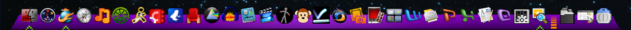Arcade Daze.png