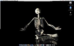 by the time I learn what I'm doing.jpg