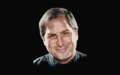 Steve_Jobs_Mosaic.jpg