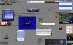 widgets.jpg
