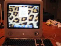 emac 700.jpg