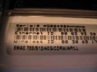 emac 7001.jpg