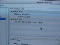emac7002.jpg