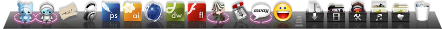 Picture 2.png