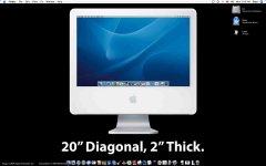 Hey that's my imac on my imac.jpg