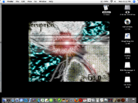 Picture 1.png