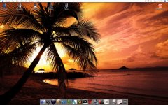iMac Screenshot 07-01-08.jpg