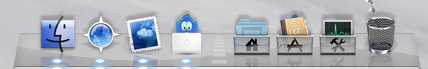 Picture 2.png