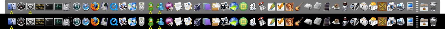 my-dock.jpg