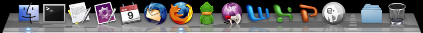 Picture 5.png